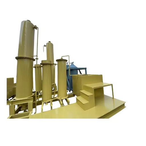 Normal Temperature Normal Pressure Desorption Electrolysis 300kg Gold Desorption Equipment 380V 1 Year Warranty Exportable