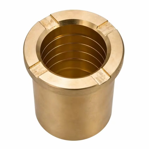 Bush Front HD712-01012 Drilling Rig Parts for HD712 Rock Drill Parts