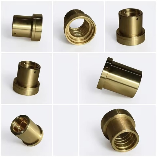 3115327400 Piston guide sleevePremium Rock Drill Hydraulic for Deep Underground Mining Exploration Dealer Price