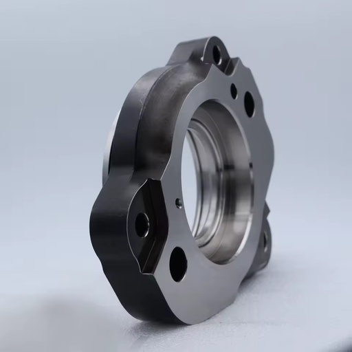 Gearbox Cover3115294981 OEM/ODM Rock Drill Spare Parts: Specialized Components for Tunneling and Ore Mining
