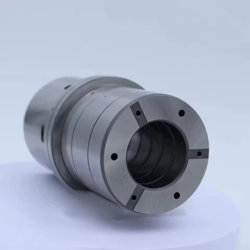Professional 86737186 Stop Piston for Hydraulic Rock Drill Drilling Jumbo OEM Part Underground Mining Tunneling Machinery