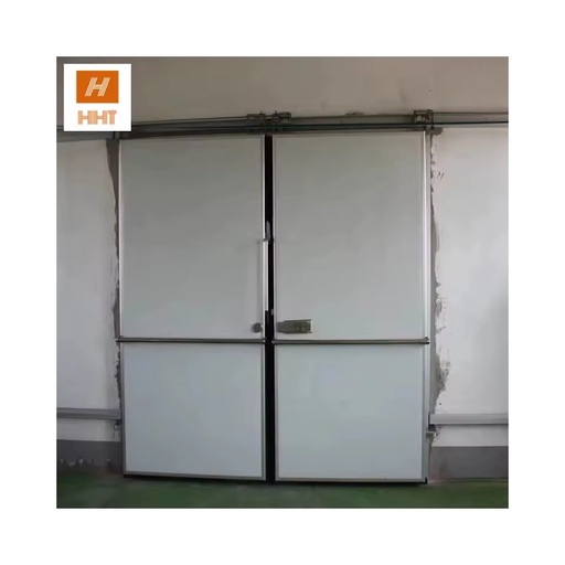 Cold Storage Refrigeration Equipment Cold Room Building Material Cold Food Storage Container