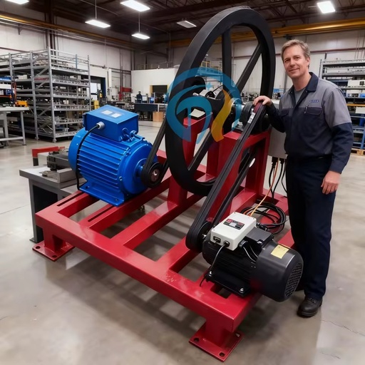 Machine Make Electricity Free Energy Generator 20kw Free Energy Permanent Magnet Generator Magnet Generator Free Energy 380/220v
