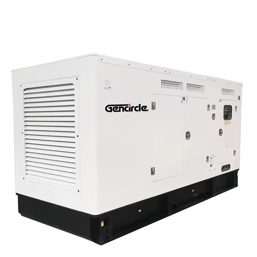 Mini Size Gas Turbine Generator 10kw 15kw 20kw 25kw Natural Gas Powered Electricity Generator/
