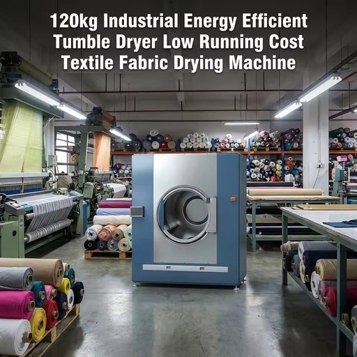 Heat Pump Drying Unit Commercial Constant Temperature Textile Dryer Matching Industrial Drying Machine