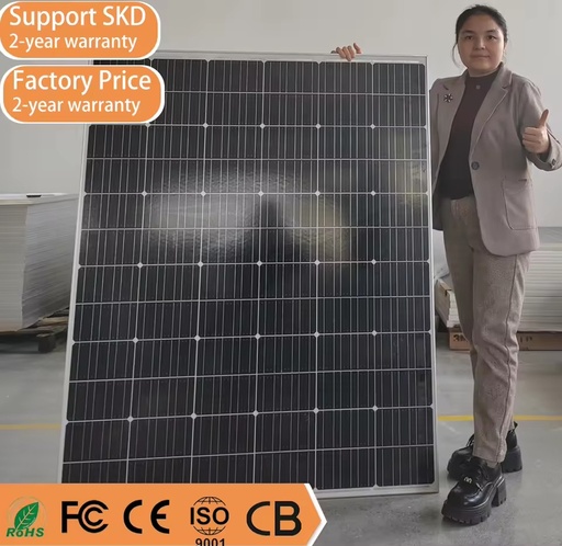 20KW 3KW 50KW Grid Solar Generator System Home Use 20KW Solar Power System for House Electricity Solar Generator System