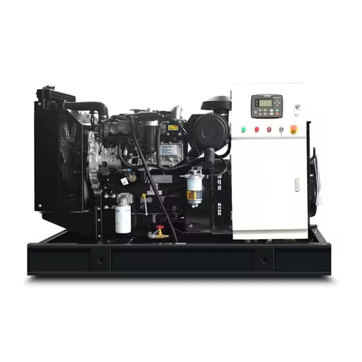 New Free Electricity Energy Generator diesel Welding Generator Synchronous Generator