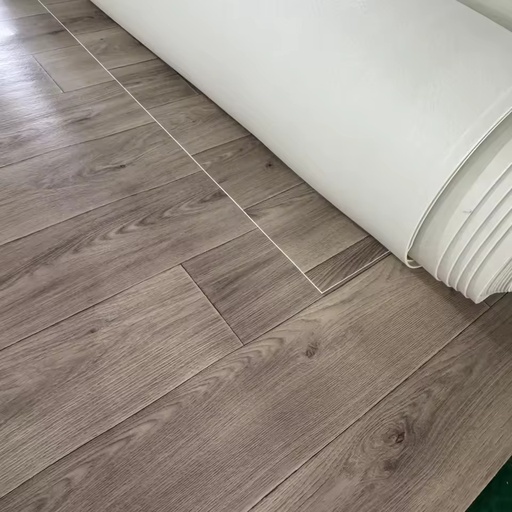 Factory New Technology High Output PLC Control Plastic Sheet Extrusion Production Equipment PVC Flooring Making Machine