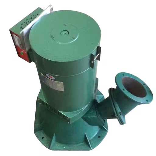 Low Water Head Hydro Power Turbine Generator 3kw 5kw 8kw 10kw 20kw 30kw Hydro Power Generator Water Turbine/