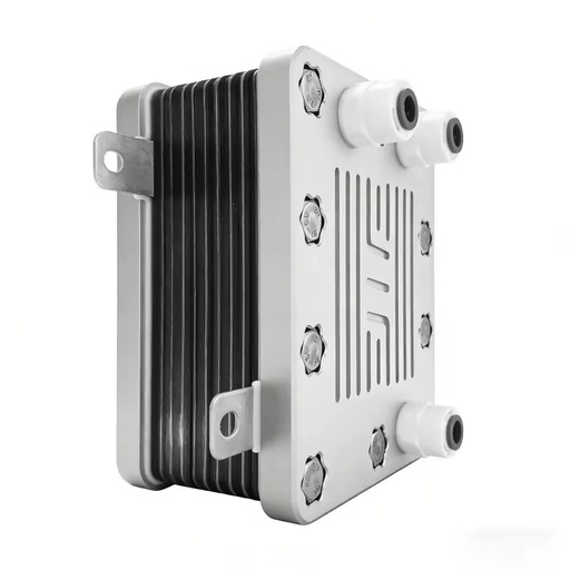 PEM Hydrogen Production Equipment Electrolyzer Water Electrolysis Electricity Green Gas Hydrogen Generator for HHO Car Kit