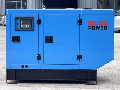 Electricity Generation Machines 300kva 300kw diesel Generator 300kva Price