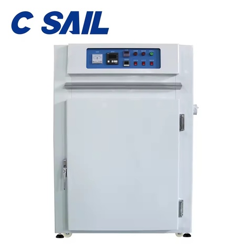 Factory Industrial Anti-explosion Precision Hot Air Drying Oven Motor Energy Saving for Carbon Fiber Electronic Parts PCB FPC