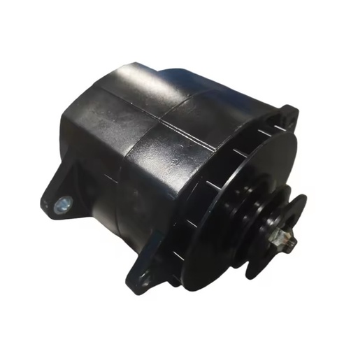 Wholesale New 28V 150A Truck Alternator Generator 8SC3110VC Car Alternator Energy Parts Electricity Alternator Energy Generators