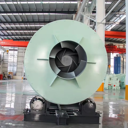 High Efficiency Three-cylinder Dryer Energy Saving Triple Pass Rotary Drying Equipment 5-20T/H Capacity for Silica Sand
