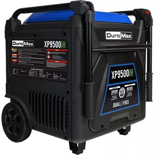 Best-offer XP16000iH IH-Series Inverter-Generators-13000W 120V/240V Industrial
