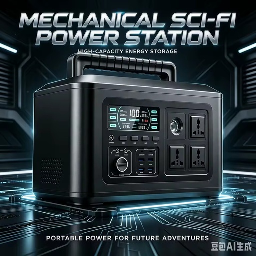 Wholesale 2010Wh 1200W LFP, 10k Cycles. Fast AC Charge Solar Generator. CE/FCC. Best High-Capacity Power Hub for B2B Sourcing.