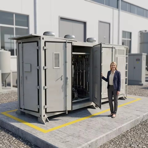 Customize Fully 3-10Nm3 AEM/PEM Electrolyzer System Hydrogen Generator Hydrogen Fuel