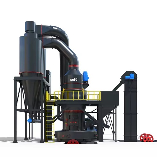 Mining Rotary Drum Dryer Machine Competitive Price Rotary Drying Equipment with Pump for Iron Ore Cement Sand and Coals