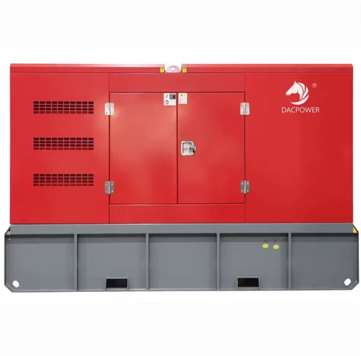 High Quality Portable Welder Best Power Maker 300kw 400kw 500kw Flywheel Portable Generator Flywheel Generation with diesel