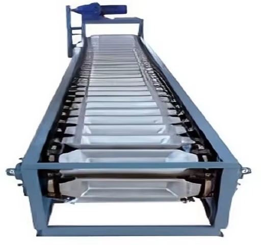 New Condition Corporation Engine Gear Ingot Casting Machine 120 Moulds Aluminum Ingots ISO9001:2008 Certified Energy