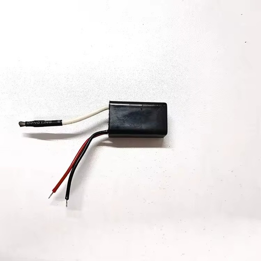 MIni Negative Ion Generator for Hair Dryer or air Purifier Parts