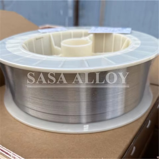 Nichrome 80/20 Resistance Heating Wire Supplier