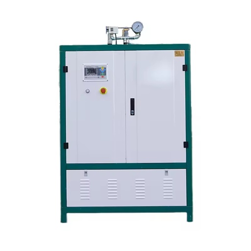 Industrial Small Quick Steam Generator Boiler 200kgh 300 Kg/h 1.5t /h 3000kg/hr Biogas Diesel Oil Type for Milk Factory