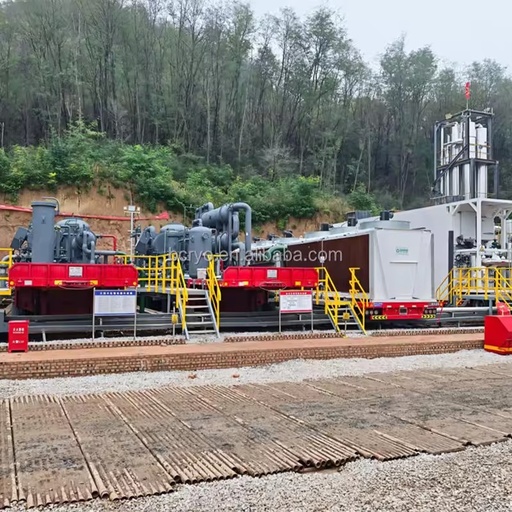 Customized PLC & Engine Gas Generation Equipment for Professional Applications with High Productivity LNG/LPG/CNG