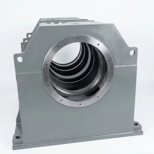Micro Small Mini High Head Turgo Francis Pelton Water Turbine Hydro Generator Efficient Electricity Generation