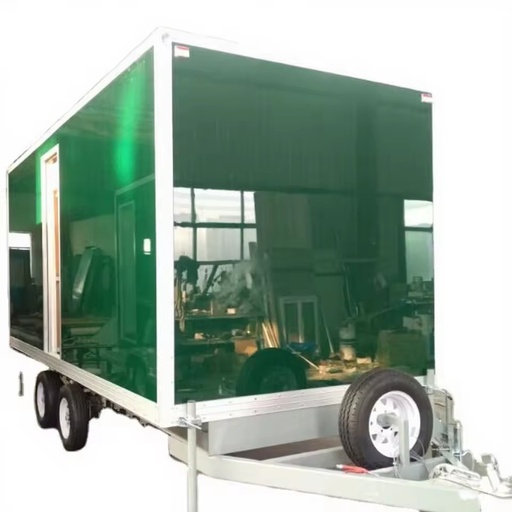Factory Design Portable Chemical Toilet Portable Toilets for Events Adult Portable Toilets for Sale
