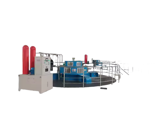 River Turbine Generator High Quality Water Turbine Generator, Miniature Water Turbine Generator, Water Turbine