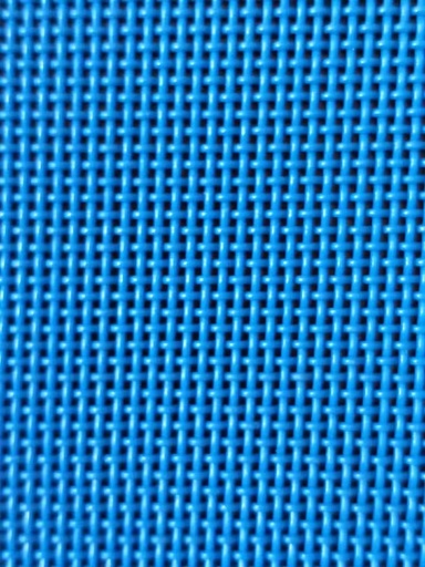 Jiangsu Supplier Factory Outlet Price Brand Nylon Spiral Press-Filter Mesh Conveyor Belt Liquid Filter Felt