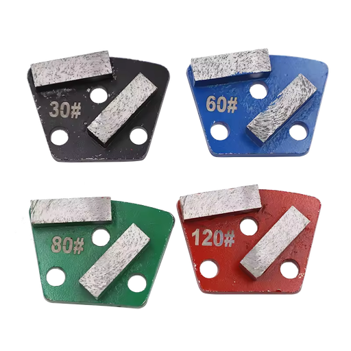 Stone Grinding Disc Steel Grinding Disc Tools Stainless Steel Polish Pad