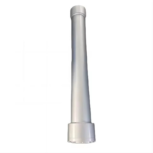 Gas Generation Equipment MNH-6160A Large Nitrogen Membrane