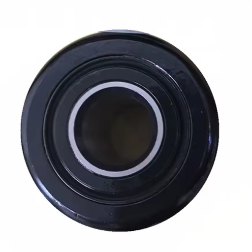 Oilfield Cylindrical Roller Bearings for LGC-270 Coiled Tubing Unit Injector Gas Generation Equipment