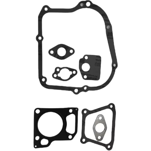 148f Generator Cylinder Head Gasket Gasoline Engine Spare Parts Generator Head Gasket