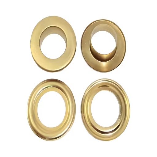 High Precision Stainless Steel Sheet Metal Shims Washers Brackets & Hooks-Customized Designs Precision Processes Fast Delivery