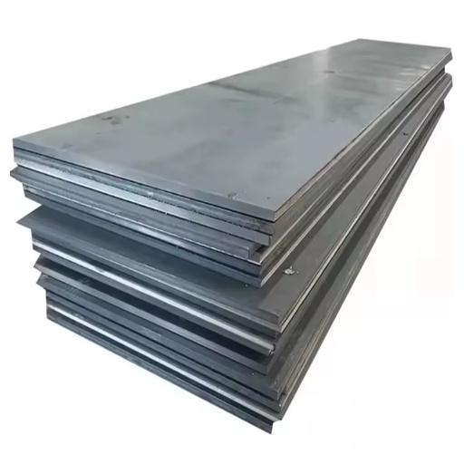 Hot Rolled Carbon Steel Sheet S275J0H S275J2H S355JR Carbon Steel Plates Ship Plate