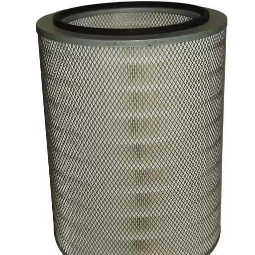 12VB.36M.40-50 Plastic Air Filter Gas Engine Parts for JICHAI/CHIDONG 500KVA Diesel & Gasoline Generators