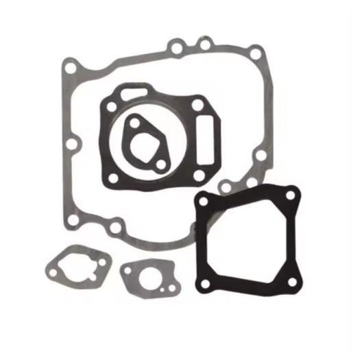 GX200 168F 170F 6.5HP 7.0HP Full Gasket Kit for Gasoline Generator Engine Spare Parts Cylinder Head Sealing Replacement
