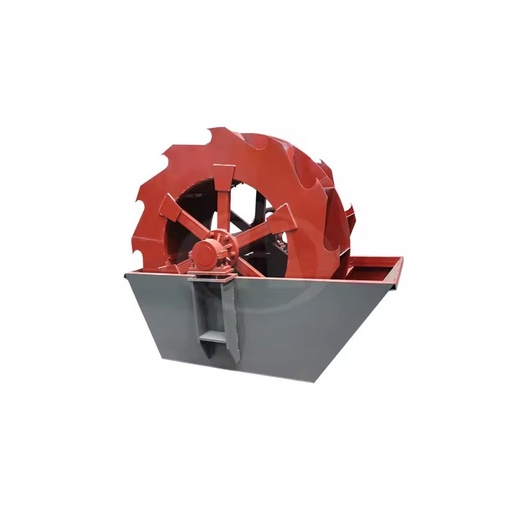 2600 2800 Sand Sandstone Washing Machine