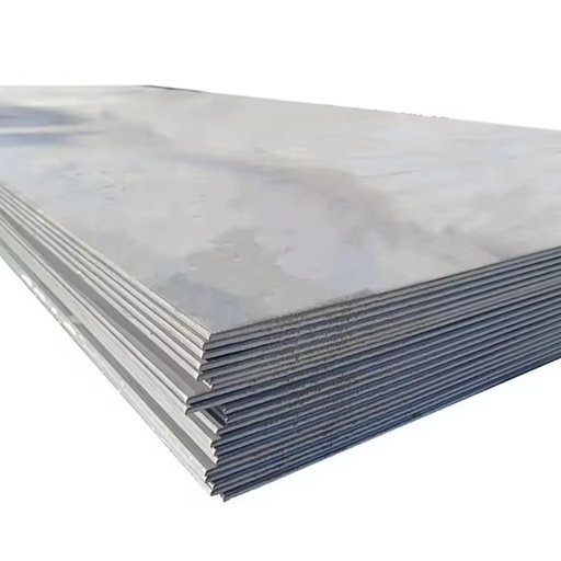 Carbon Steel Plate St37 Hot Rolled 13mm 15mm 19mm 20mm Thick Carbon Steel Plate 1kg of Carbon Steel Price Plate