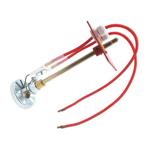 New Diesel Methanol Simple Small Combustion Bio Pellet System Danfoss Injector Ignition Burner Accessories Place Origin Power