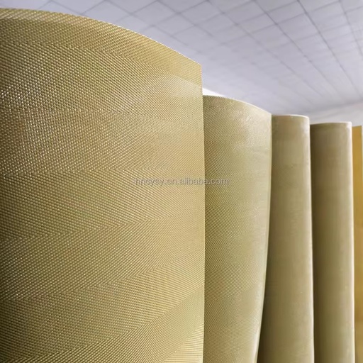 Roll up Wheelchair Access Mat Polyester Anti Sand Anti Slip Foldable Outdoor Mobility Walkway Ramp Mat