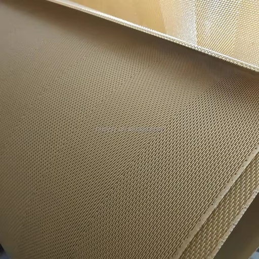 Factory Inclusive Access Beach Wheelchair Pathway Mat Polyester Mesh Accessible Beach Mat