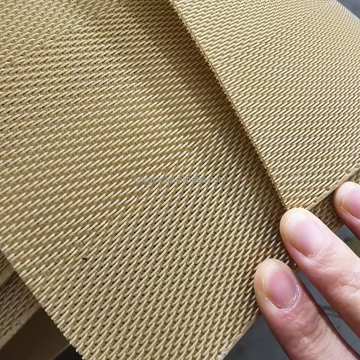 Wheel Beach Access Mat Polyester Sand Mat Beach Project Rehabilitation Equipment for Disabled