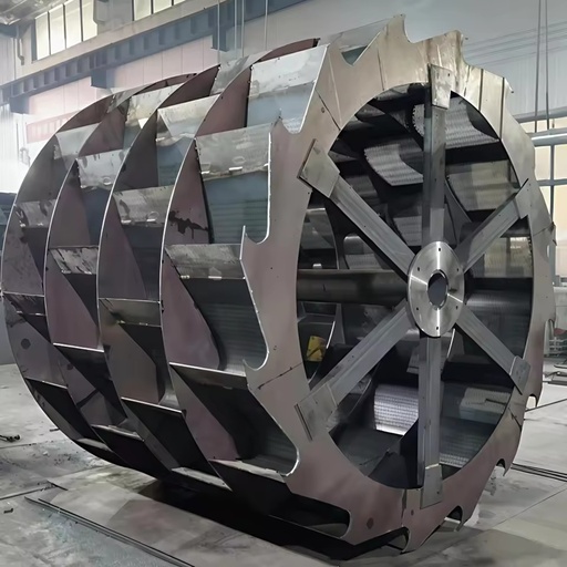 Whole Sale Price Silica Sand Washer Machine for Sand Making Production Line