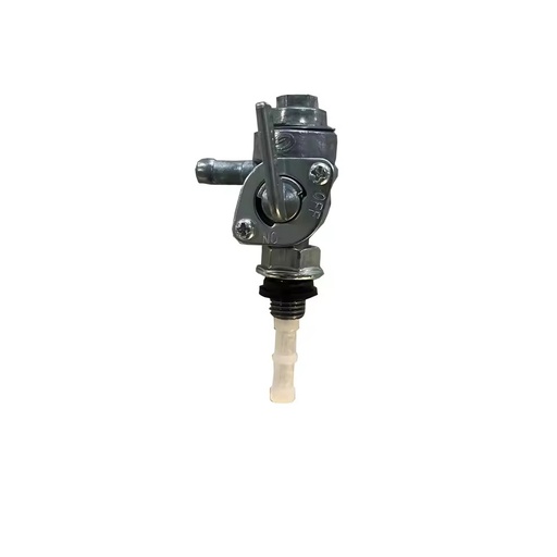 Generator Spare Parts ET950 Fuel tank Inner for Generadores Accesorios