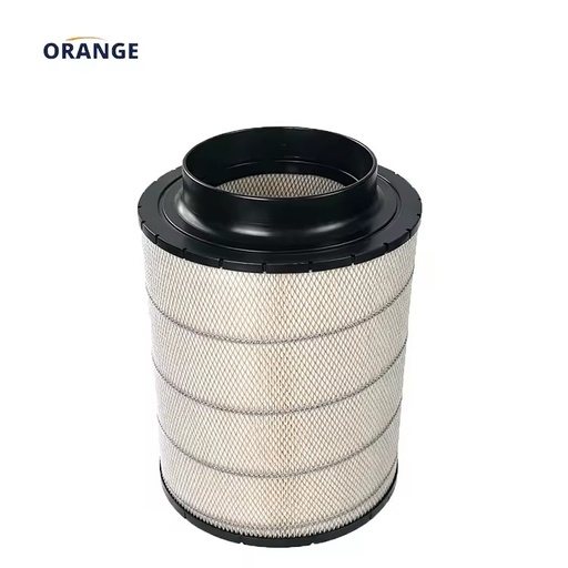 Air Cleaner Filter 5360900001 Diesel Generator Parts