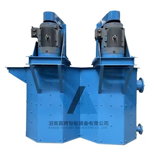 20-70 T/H Silica Sand Washing Equipment 30KW Quartz Sand Washing Machine Attrition Scrubber